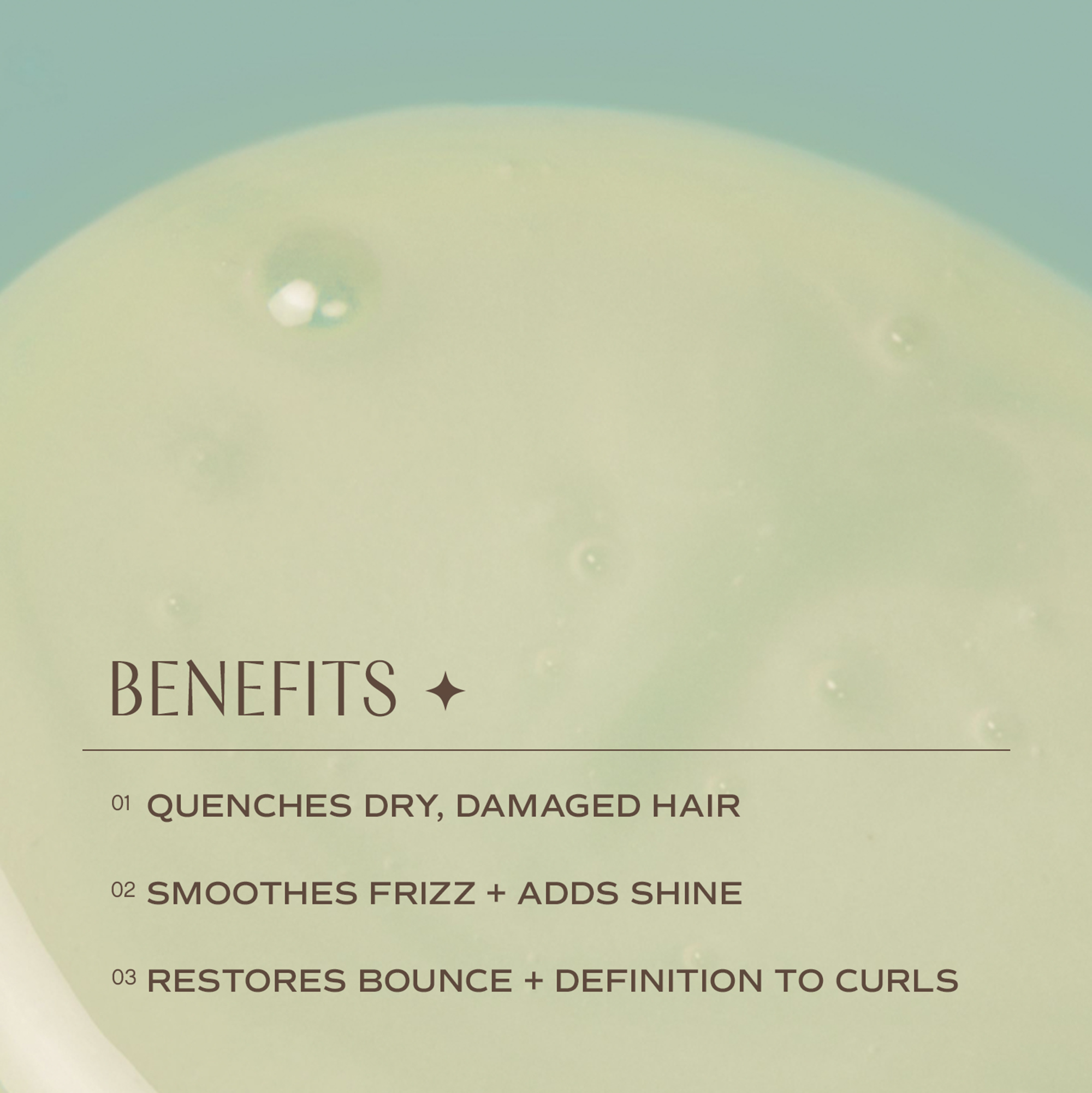 Innersense Organic Beauty Hydrating Cream Hairbath Shampoo 300ml