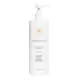 Innersense Organic Beauty Hydrating Cream Hairbath Shampoo 1L