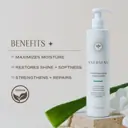Innersense Organic Beauty Hydrating Cream Conditioner 300ml