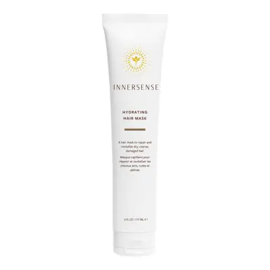 Innersense Organic Beauty Hydrating Hair Mask