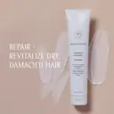 Innersense Organic Beauty Hydrating Hair Mask