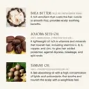 Innersense Organic Beauty Hydrating Hair Mask