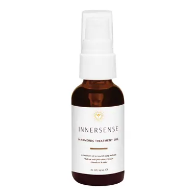 Innersense Organic Beauty Harmonic Treatment Hair Oil