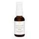 Innersense Organic Beauty Harmonic Treatment Hair Oil