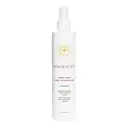 Innersense Organic Beauty Sweet Spirit Leave In Detangle Conditioner 300ml