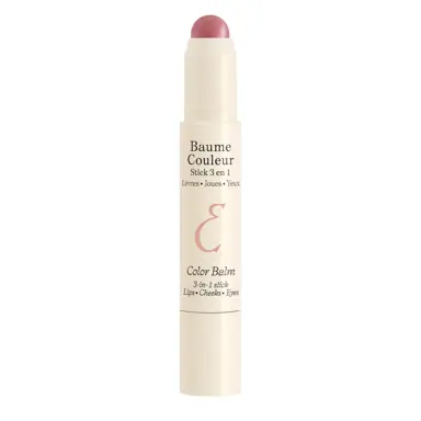 Embryolisse Color Balm 3-In-1 Stick