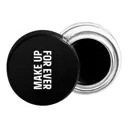 MAKE UP FOR EVER Artist Color Cream Waterproof Gel Eyeliner Pot