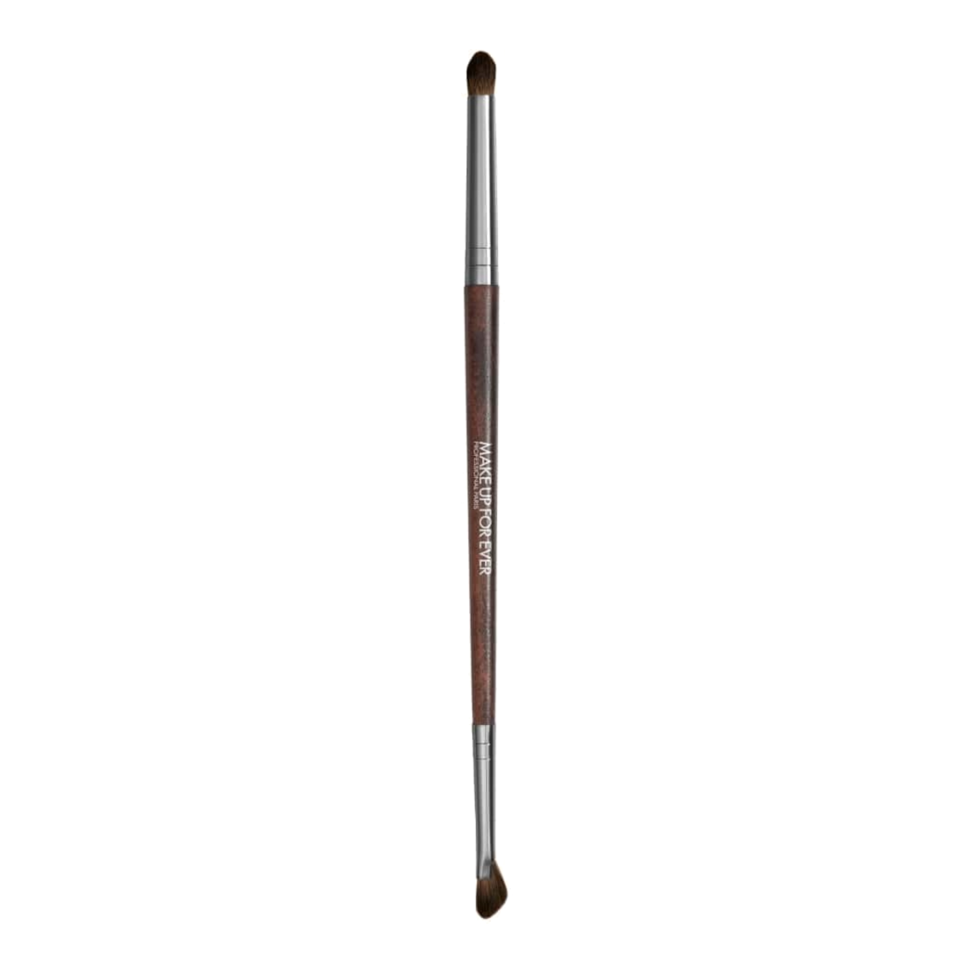 MAKE UP FOR EVER #262 Versatile Dual Ended Eye Brush