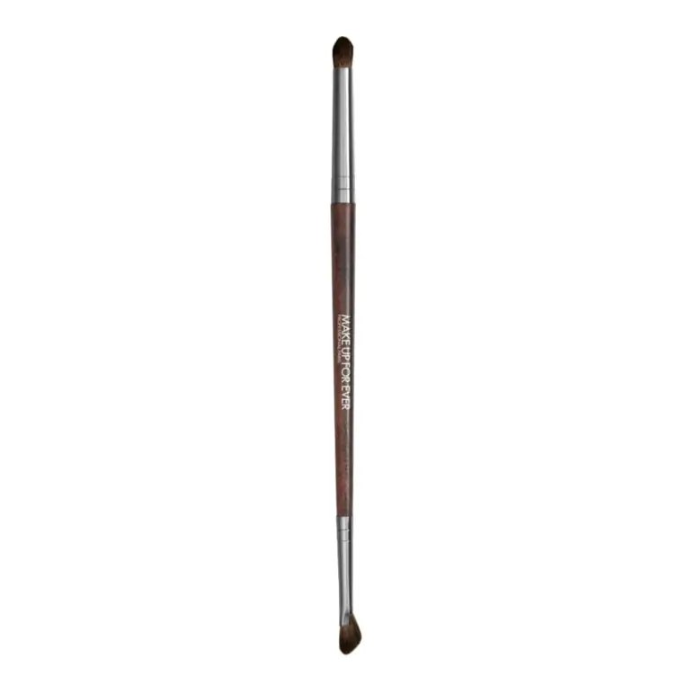MAKE UP FOR EVER #262 Versatile Dual Ended Eye Brush
