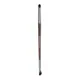MAKE UP FOR EVER #262 Versatile Dual Ended Eye Brush