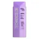 Bondi Sands Technocolor Face Magenta
