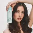 TYPEBEA R.3 Damage Repair Conditioner