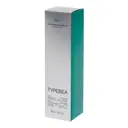 TYPEBEA R.3 Damage Repair Conditioner