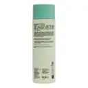 TYPEBEA R.3 Damage Repair Conditioner