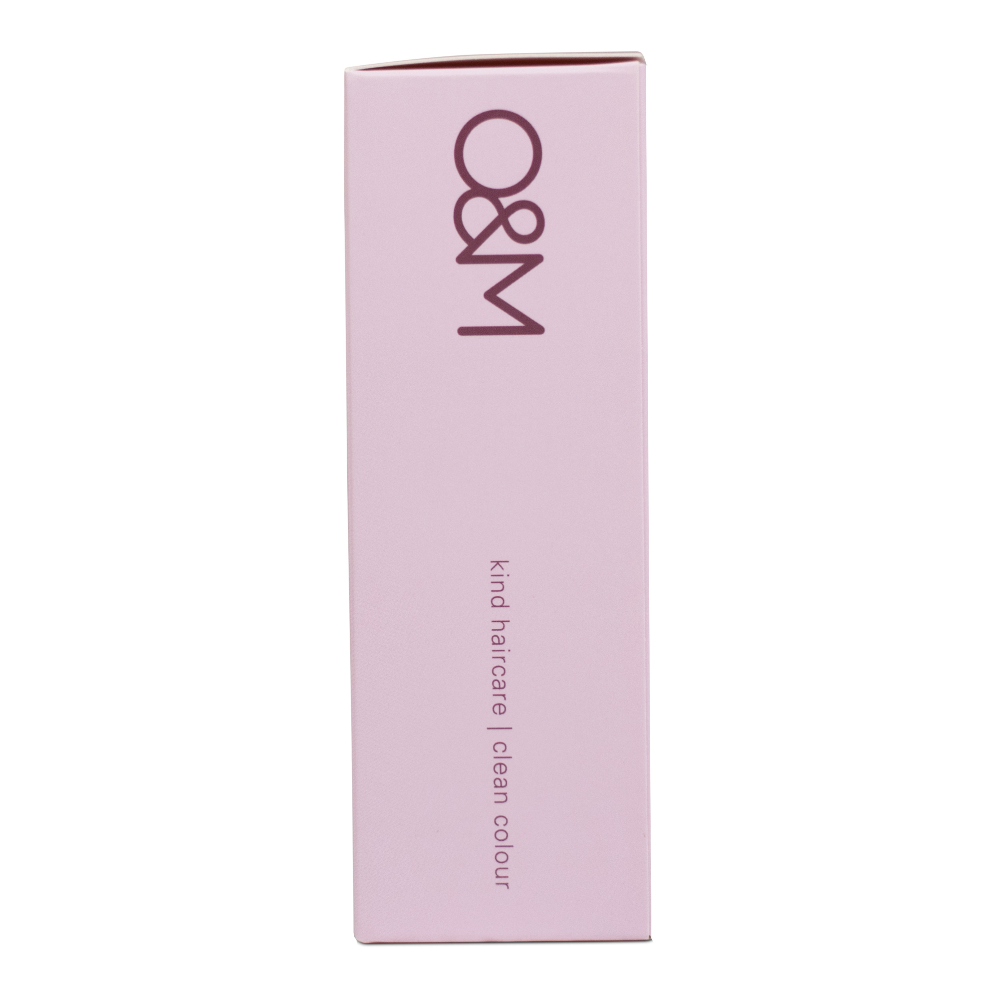 O&M Jetset Volume Essentials Pack