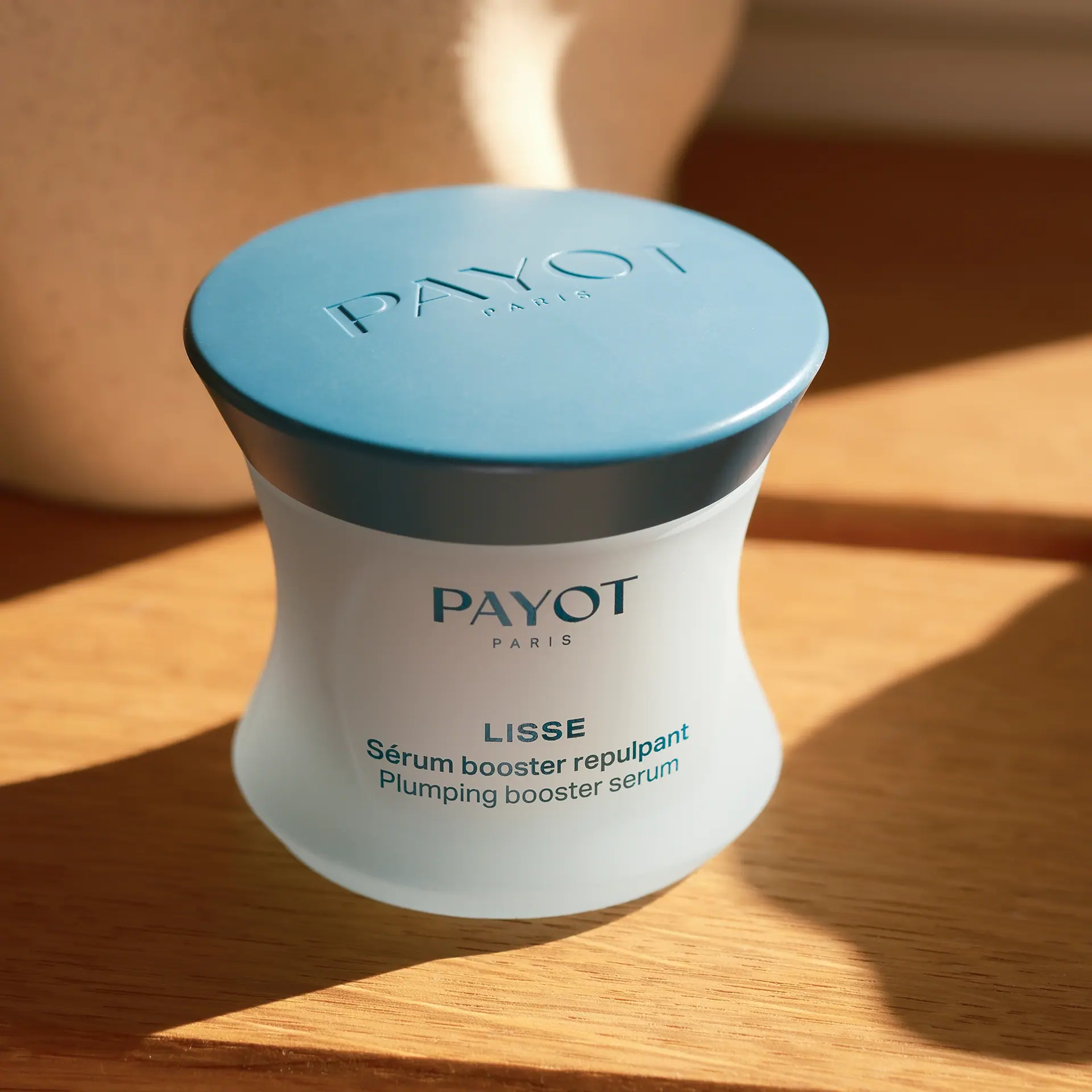 Payot Lisse Plumping Booster Serum 50ml