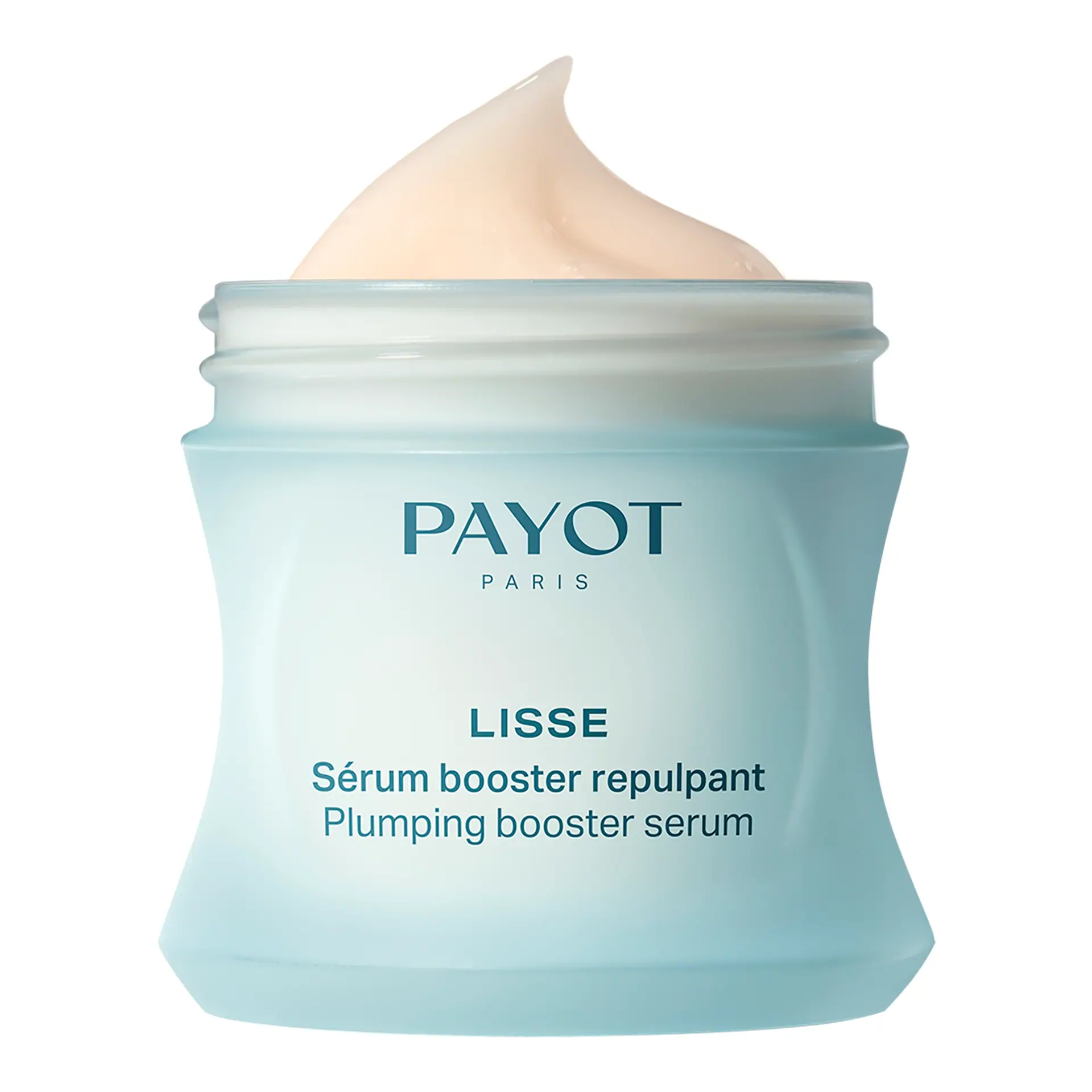 Payot Lisse Plumping Booster Serum 50ml