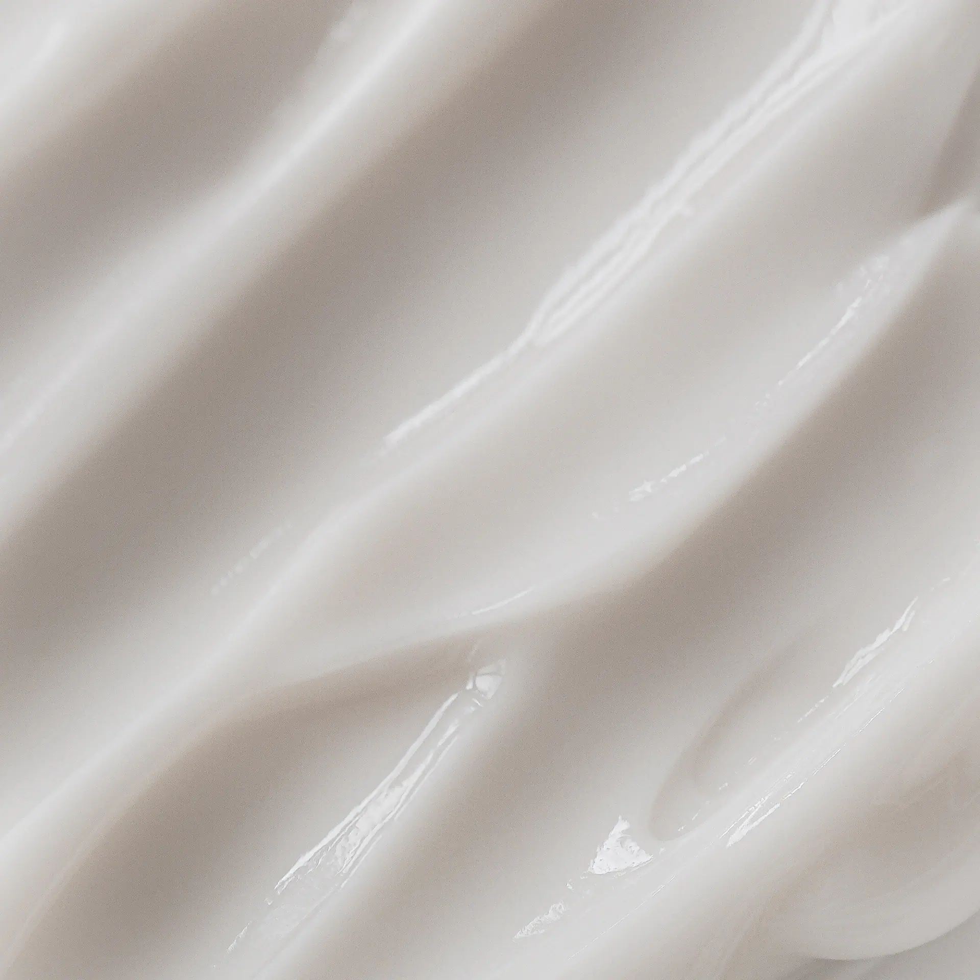 Payot Lisse Rich Wrinkle Smoothing Cream 50ml