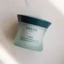 Payot Lisse Rich Wrinkle Smoothing Cream 50ml