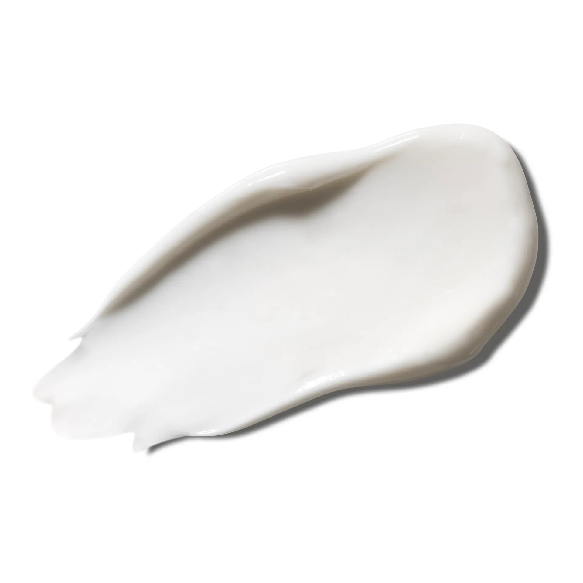 Payot Lisse Rich Wrinkle Smoothing Cream 50ml