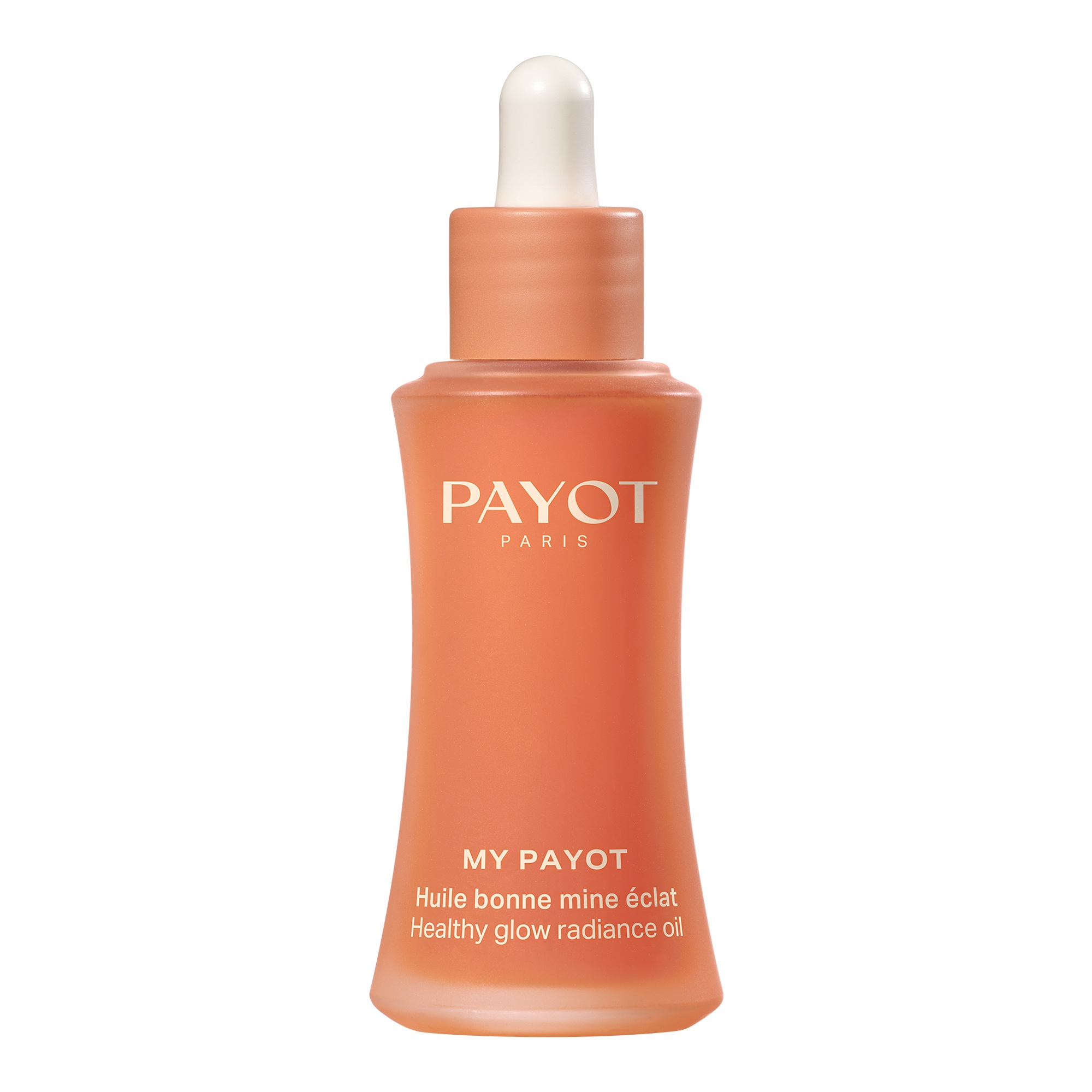 Payot My Payot Healthy Glow Radiance Oil 30ml