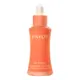 Payot My Payot Healthy Glow Radiance Oil 30ml