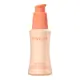 Payot My Payot Vitamin C Radiance Serum 30ml
