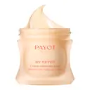 Payot My Payot Vitamin-Rich Radiance Cream 50ml