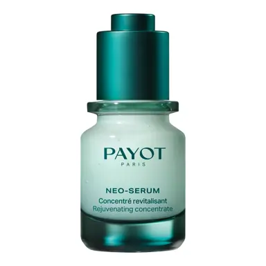 Payot Neo-Serum Rejuvenating Concentrate 30ml