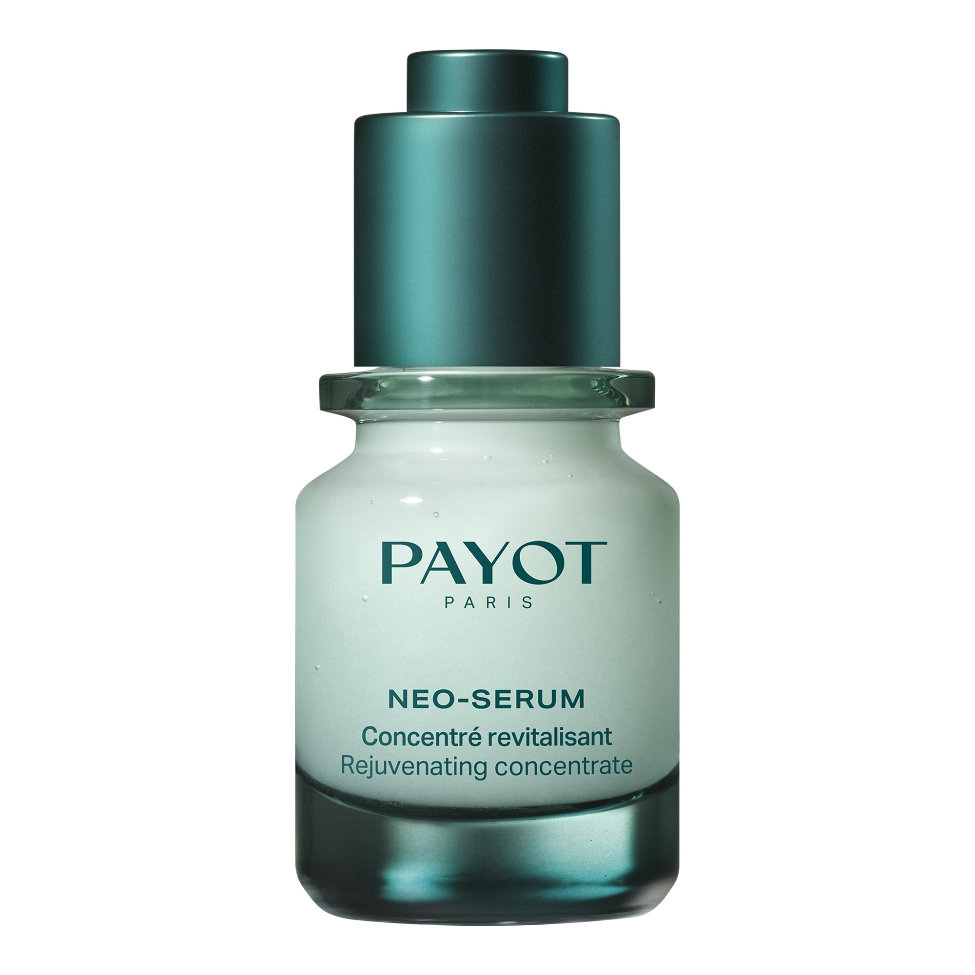 Payot Neo-Serum Rejuvenating Concentrate 30ml