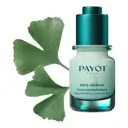 Payot Neo-Serum Rejuvenating Concentrate 30ml