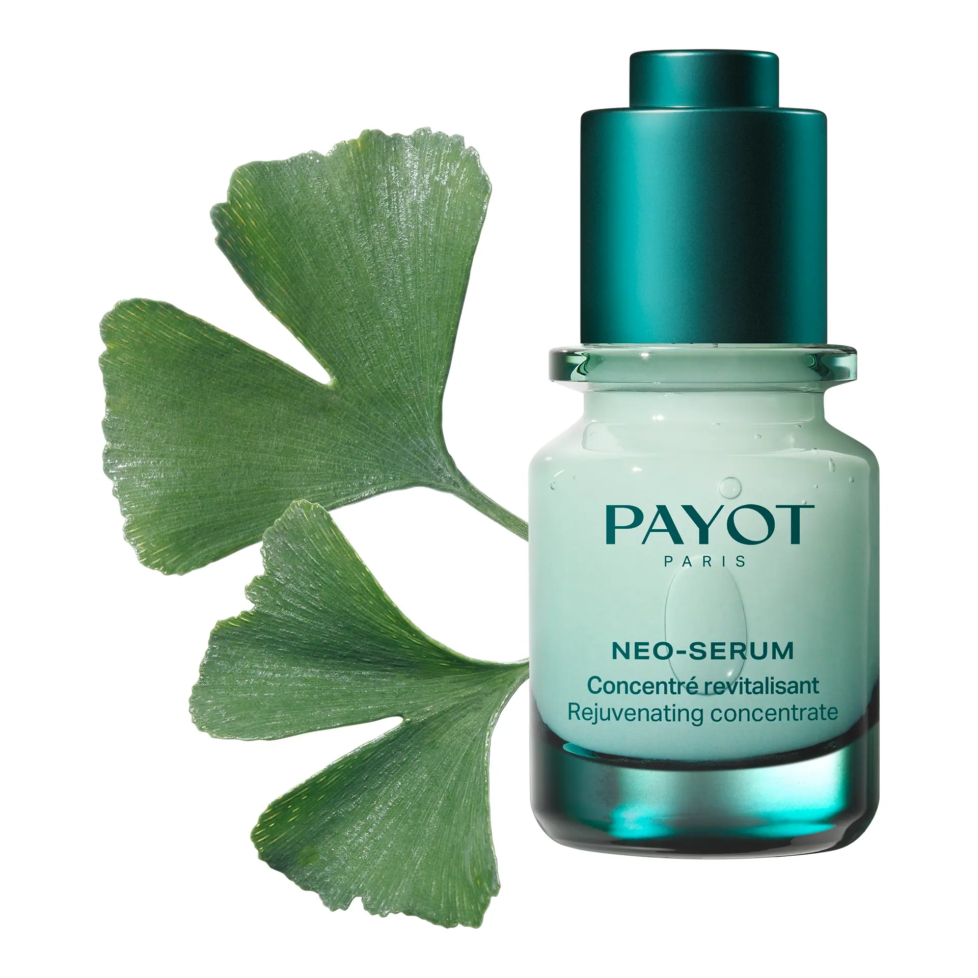 Payot Neo-Serum Rejuvenating Concentrate 30ml