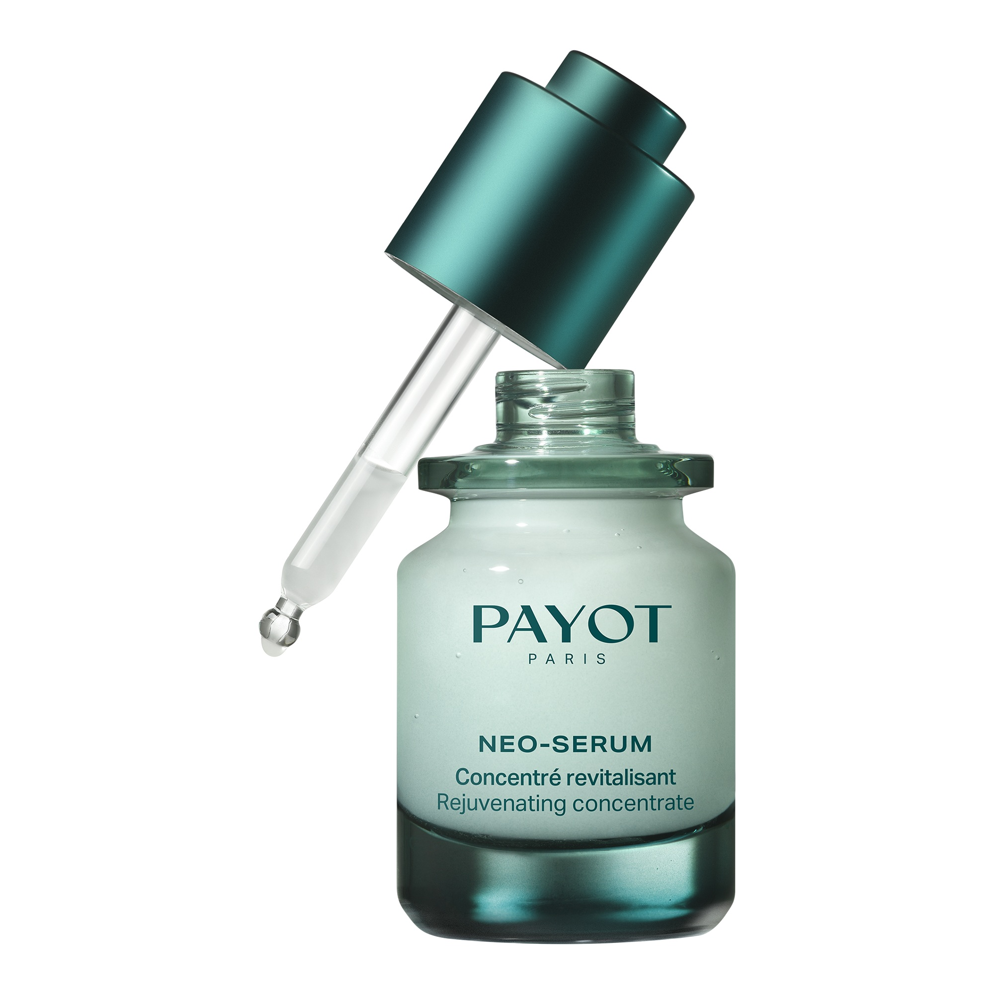 Payot Neo-Serum Rejuvenating Concentrate 30ml