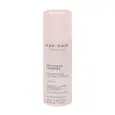 NAK Hair Dry Clean Shampoo 50ml - Spend 65 AUS ONLY