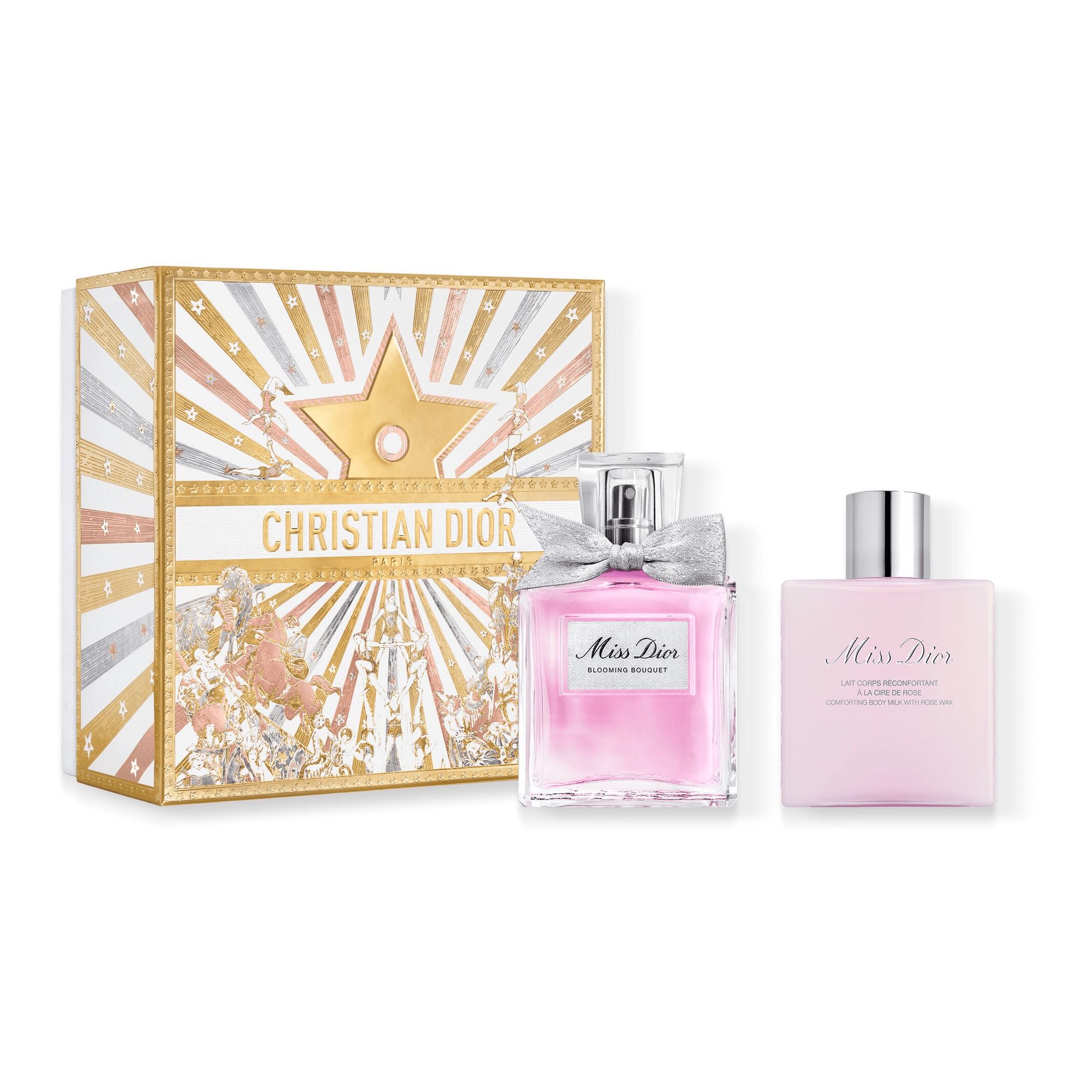 Miss Dior Blooming Bouquet and J’adore Y4001034_C400100363_E01_ZHC.