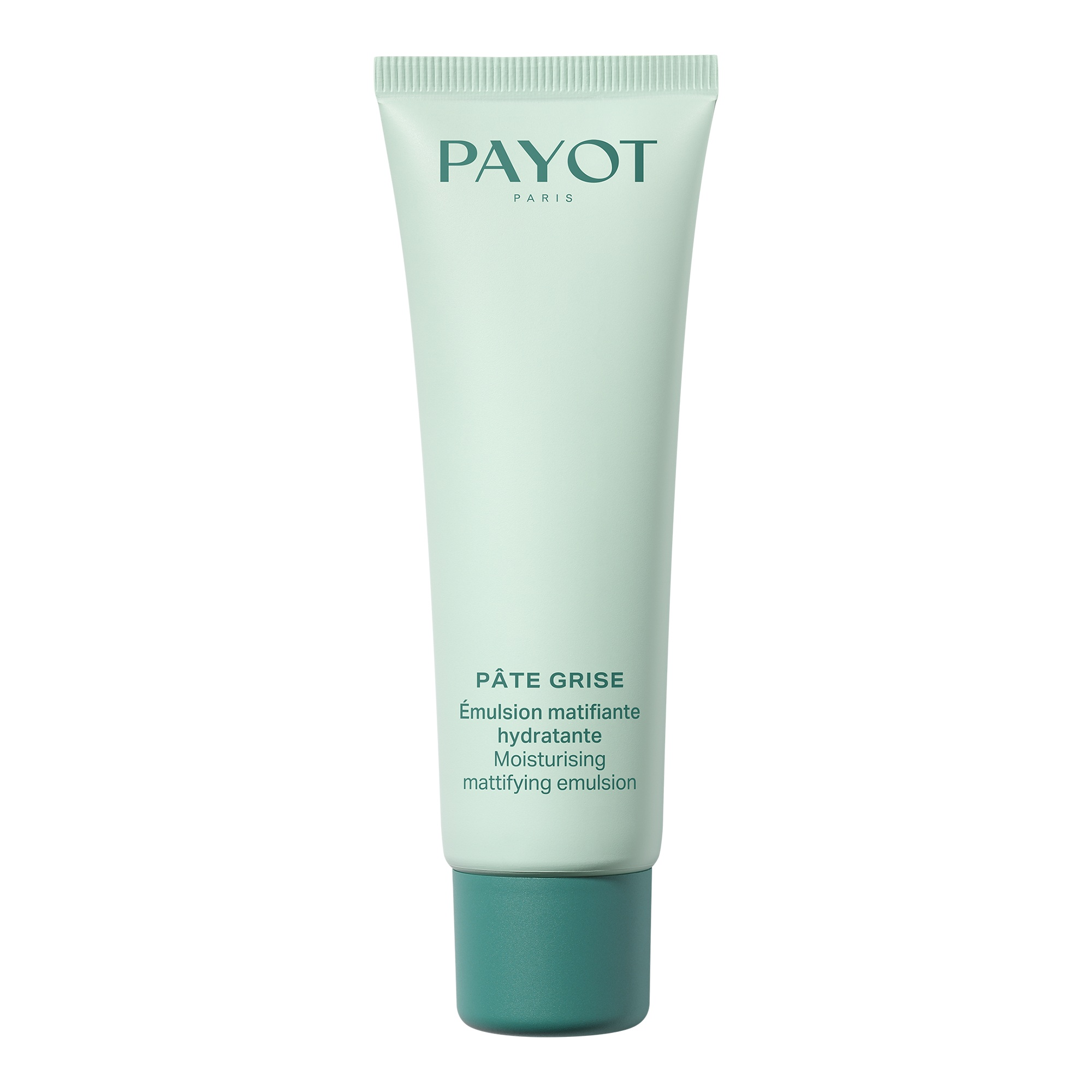 Payot Pâte Grise Moisturising Mattifying Emulsion 50ml