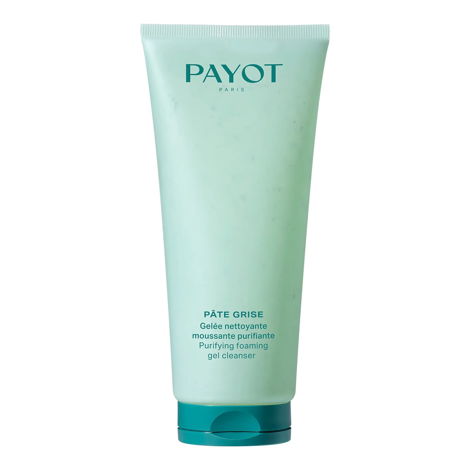Payot Pâte Grise Purifying Foaming Gel Cleanser 200ml