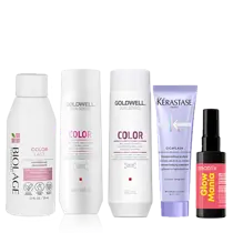 promotion product image