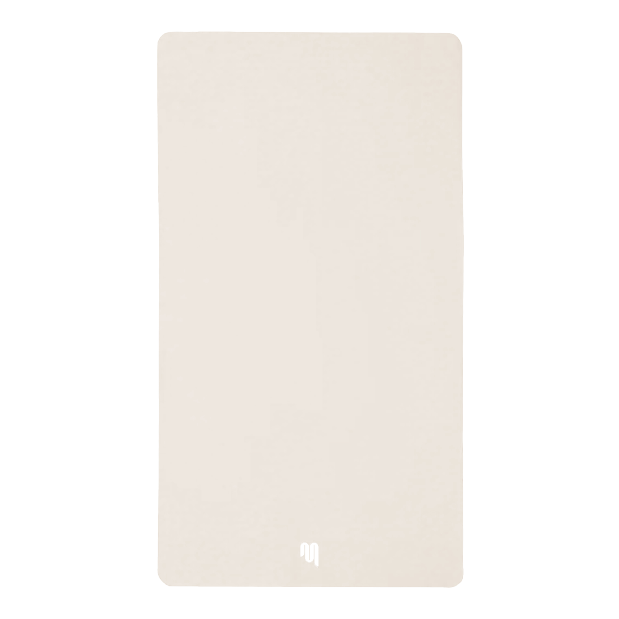 MoveActive Towel Microfibre - Almond
