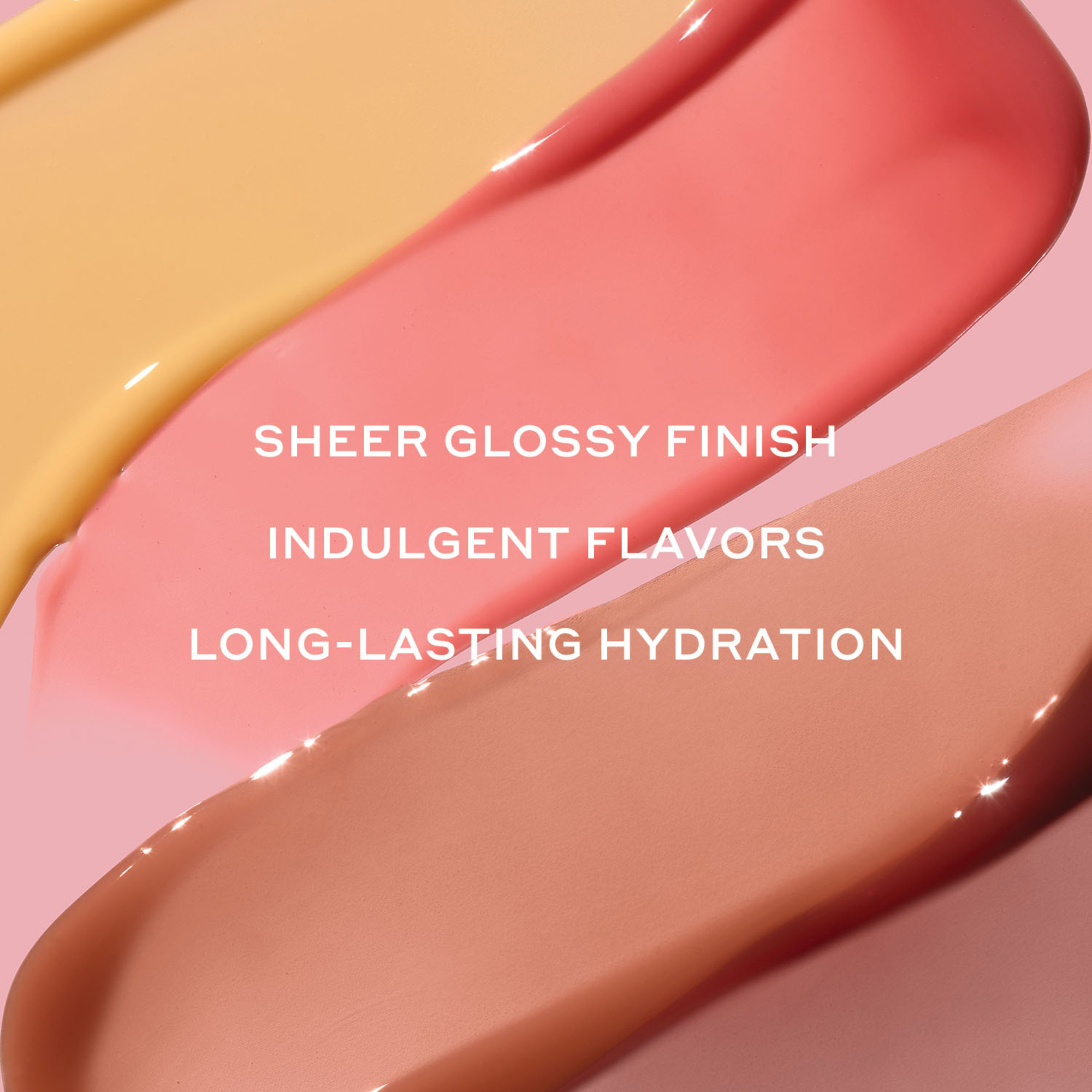 Ole Henriksen Pout Preserve Peptide Lip Treatment Strawberry Sorbet