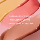Ole Henriksen Pout Preserve Peptide Lip Treatment Cocoa Crème