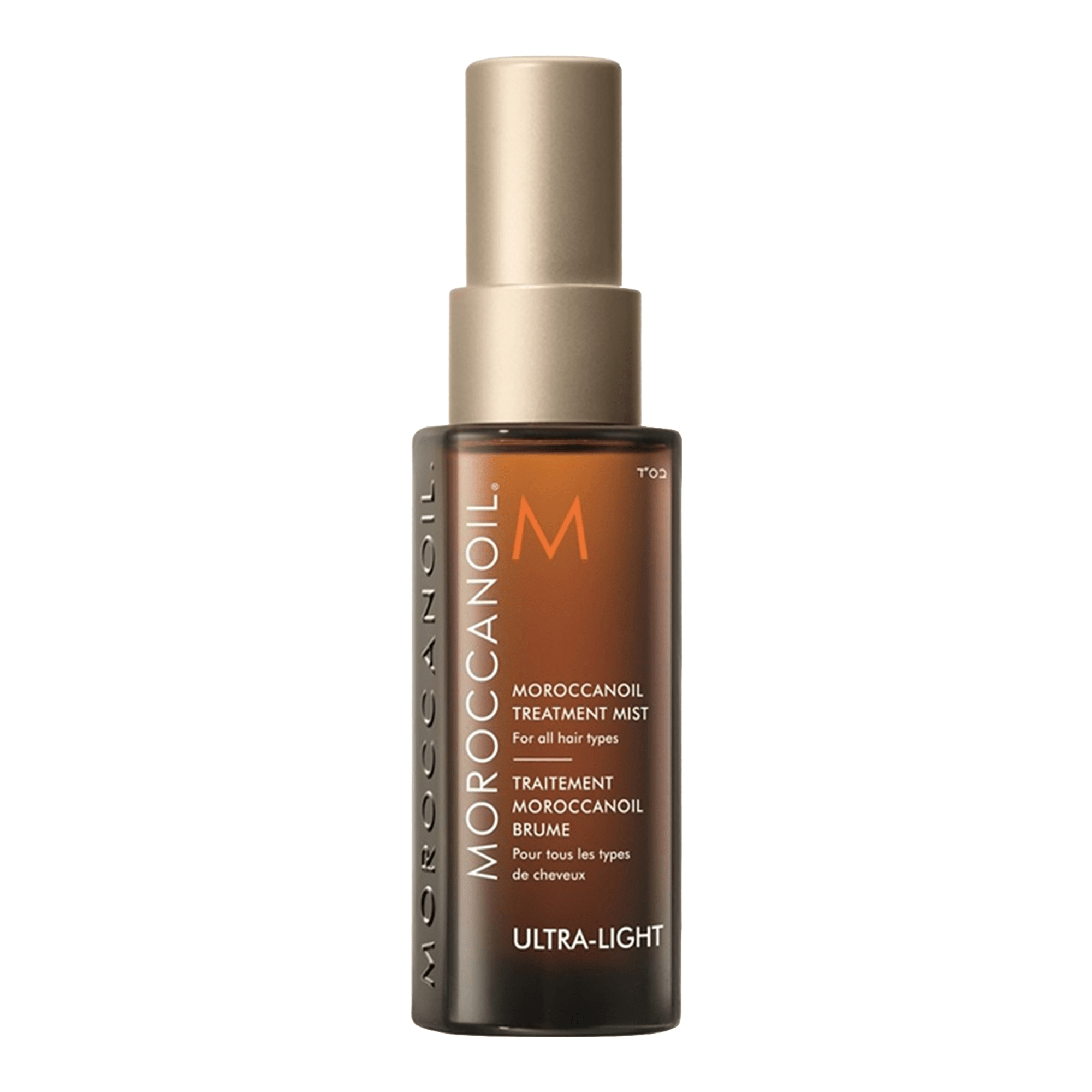 Moroccanoil Treatment Mist 25ml - Adore Beauty