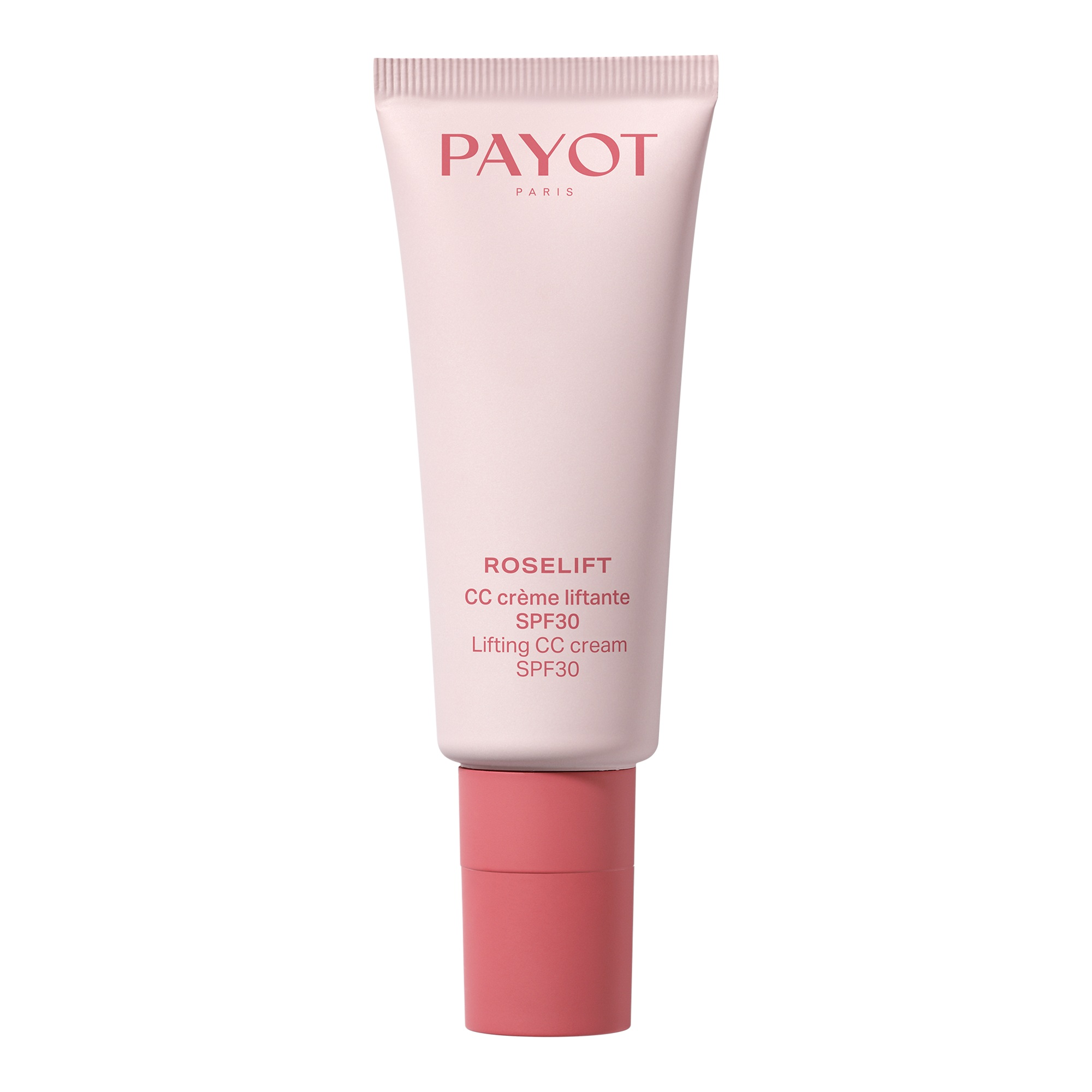Payot Roselift Lifting CC Cream SPF30 40ml