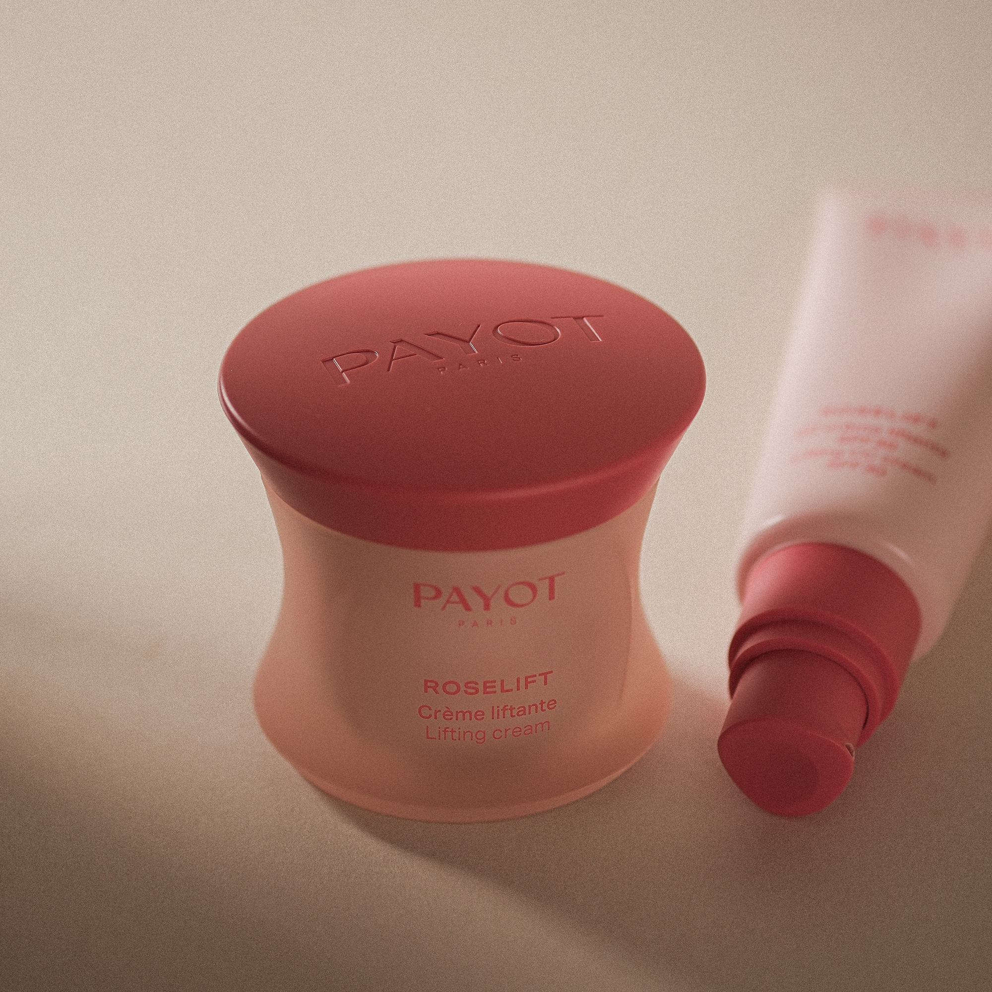 Payot Roselift Lifting Cream 50ml