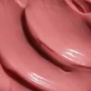 Payot Roselift Rose Lifting Cream 50ml
