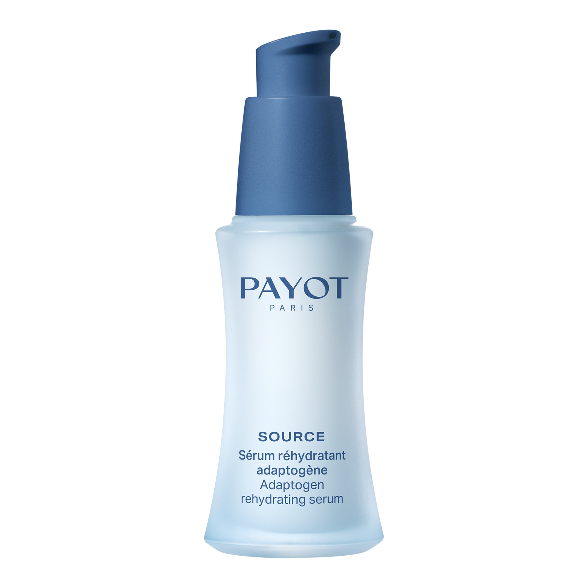 Payot Source Adaptogen Moisturising Serum 30ml