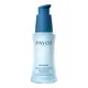 Payot Source Adaptogen Moisturising Serum 30ml