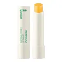 INNISFREE Canola Honey Lip Balm
