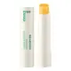 INNISFREE Canola Honey Lip Balm