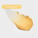 INNISFREE Canola Honey Lip Balm